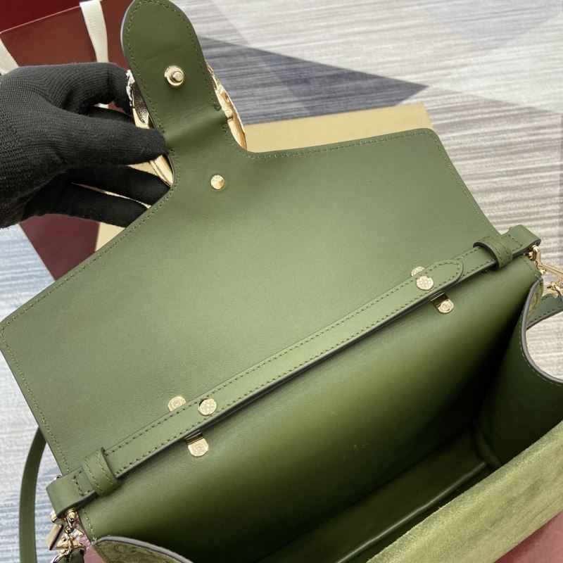 Gv*cl dionysus bags